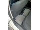 Haval Jolion I 2WD 2020&gt;