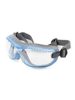 Очки защитные Ампаро Сапсан прозрачные