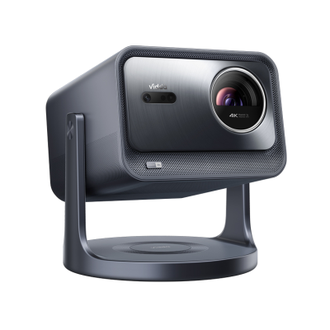 4K лазерный проектор Vidda C2 Pro (CN, Опт.зум)