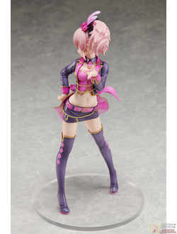 Фигурка 1/8 Мика Дзёгасаки (Jougasaki Mika Tulip Ver.)