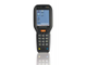 Datalogic Falcon X3 терминал сбора данных