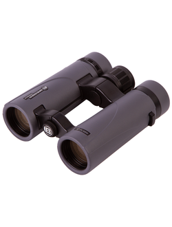 Бинокль Bresser Pirsch ED 10x34