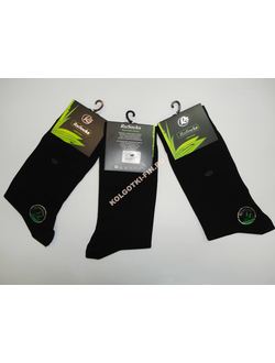 Носки мужские бамбук RuSocks - M-450