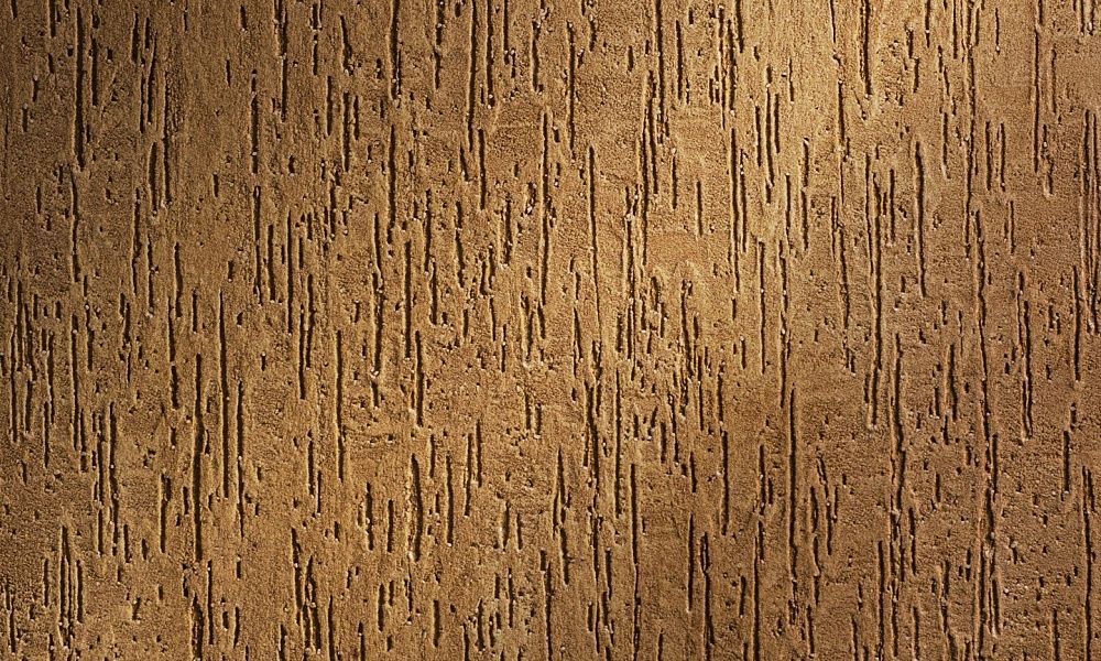 Декоративная отделка