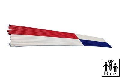 Канаты для ринга