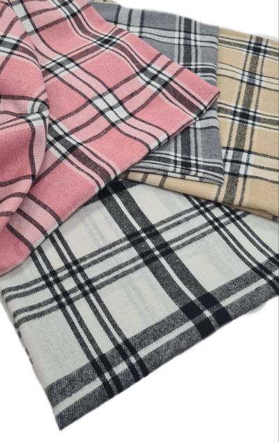 Артикул SH 405 Цвет 2 Беж