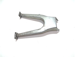 Подножка Рига 16