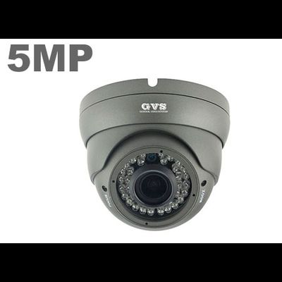 ВИДЕОКАМЕРА LHD-FKA-1944P HIKVISION SENSOR 5MP ULTRAHD 2592X1944P ЦИФРОВОЙ ФОРМАТ ПЕРЕДАЧИ HYBRID-TVI\AHD\CVI\CVBS