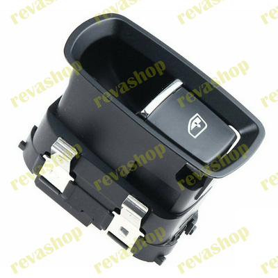 Porsche Cayenne, Porsche Panamera, Porsche Macan, стеклоподъемник, запчасти Porsche, автозапчасти Po