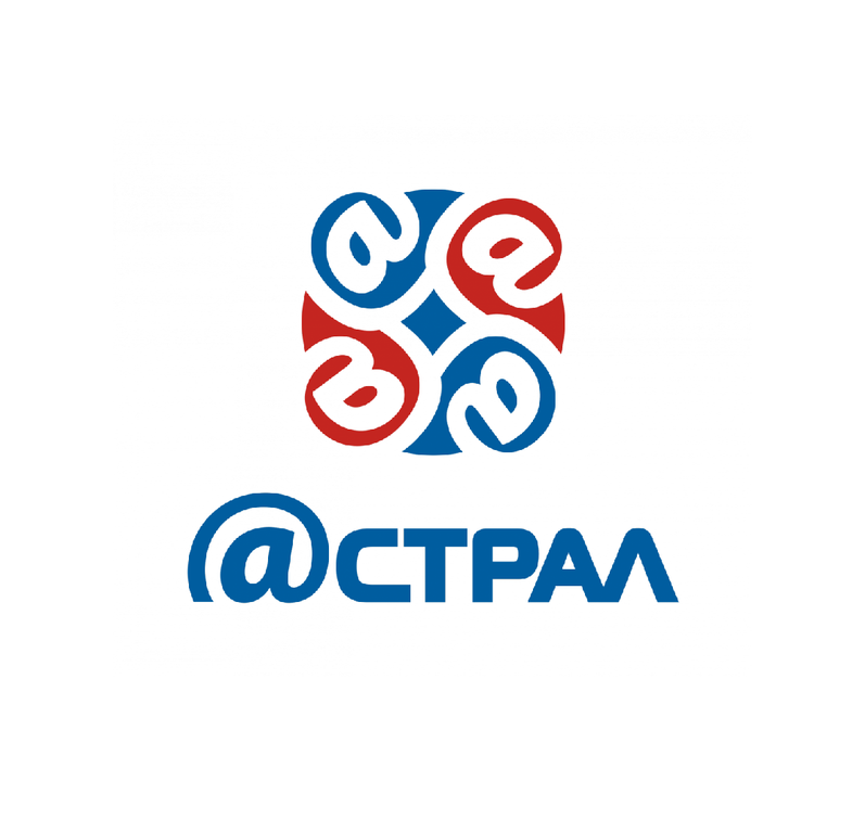 калуга астрал логотип. астрал офд. астрал сервис. астрал эдо. астрал сервис.