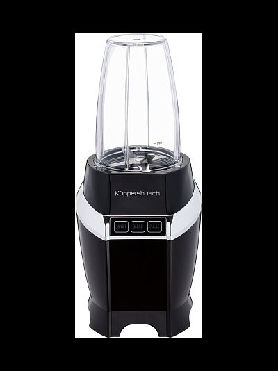 Блендер Kuppersbusch B 353
