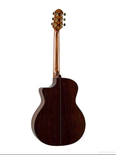 Crafter SRP G-27ce