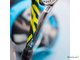 Теннисная ракетка Babolat Pure Aero VS 2020 (2 ракетки)