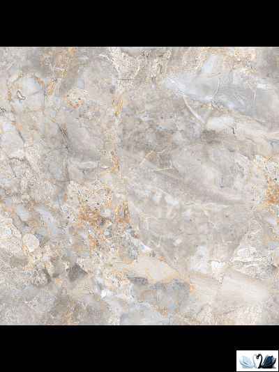 Керамогранит Ocean Ceramic Vela blue 60 x 60 см матовый купить в магазине Marysя