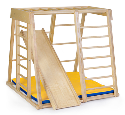 ДСК раннего развития KIDWOOD Ракета