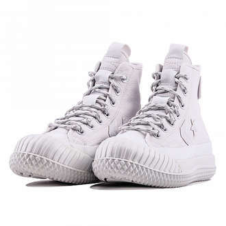 Converse mountaineer cheap