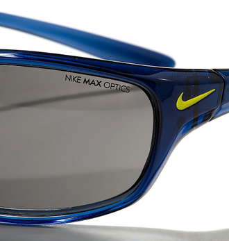 Nike ev0603 outlet