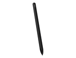 Стилус XUNDD XDOT-064 S Pen For SAM Tablet Черный