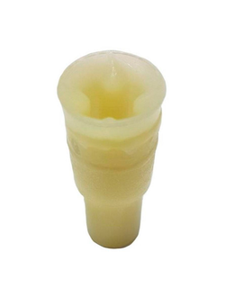 Втулка двигателя для блендера Redmond RHB-2966