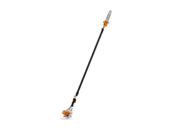 Высоторез  STIHL HT 101