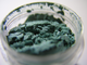 Пигменты ASURA Silk 50 Teal