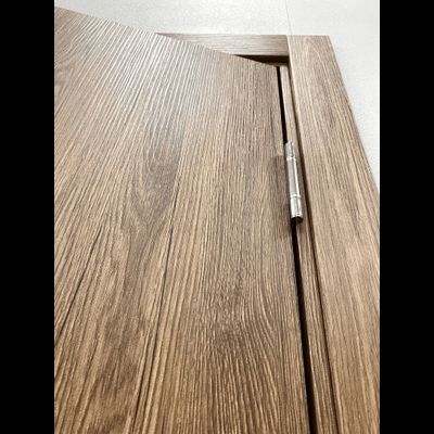 Браво-22 Original Oak Magic Fog