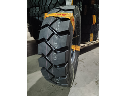 Шина 6.50-10 14PR TTF OB502 ADVANCE