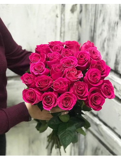 Букет "Pink floyd"