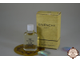 Givenchy Le De (Живанши Ле Де) туалетная вода винтажная парфюмерия интернет магазин +купить