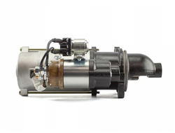 Стартер 5432.3708000-01 (БАТЭ, 24В, 9,2кВт, 10зуб.)