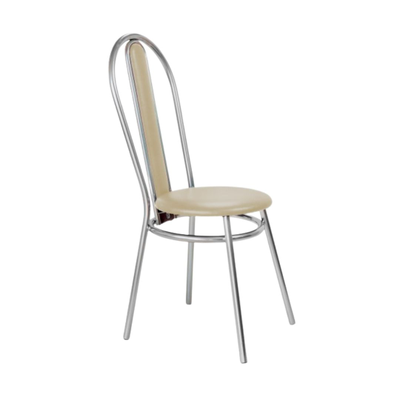 Стул "Венский"