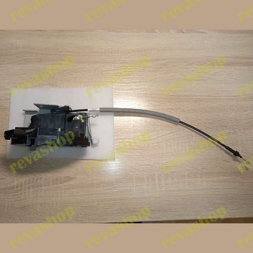 Ford Transit, дверной замок, задняя дверь, автозапчасти, запасные части, замок замены, автомобильные