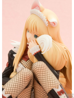 Фигурка 1/6 Лорна Мурасамэ (Lorna Murasame Kotobukiya ver.2)