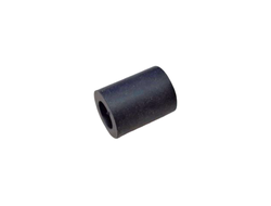 Резиновая втулка вала румпеля BAIKAL 9,9 Enduro