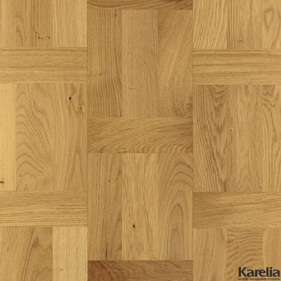 Паркетная доска Karelia Дуб Time Natural купить в интернет-магазине karelia-floor.ru