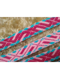 Пояс "Волшебство"