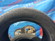 № 885/2. Шины 235/55R18 Bridgestone Dueler H/P Sport