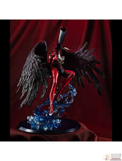 Фигурка Арсен (Arsène Anniversary Edition)