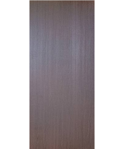 Межкомнатная дверь Carda П-1