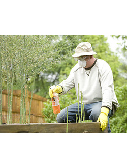 ВСЕ Средства защиты от вредителей