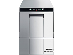 Smeg UD500D
