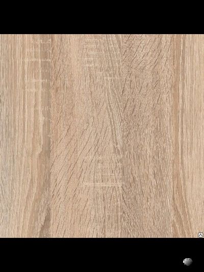 Прайм шкаф купе 2 дверный фасад лдсп/лдсп