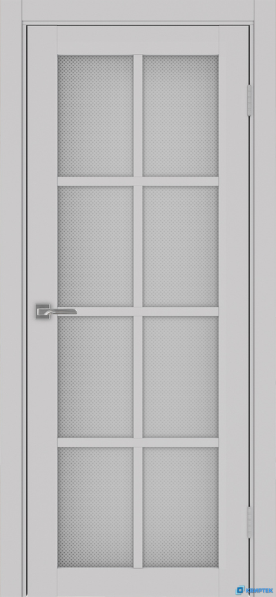 OPTIMA PORTE Турин 541.2222