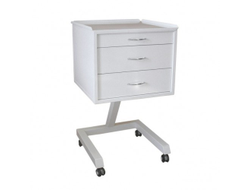 Столик стоматолога СС-1-3