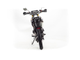 Кроссовый мотоцикл MOTOLAND 250 BLAZER низкая цена