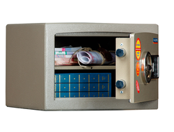 VALBERG КАРАТ-25 EL