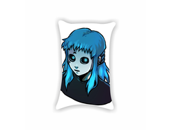 Подушка "Sally Face" №27