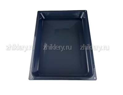 Противень для духовки Gorenje 45.6x36x5.4 (глубокий)