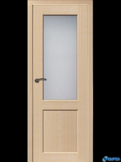 KAPELLI Ecoline ДОИ