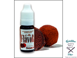 Ароматизатор Mr.Flavor Трюфель, 10 мл